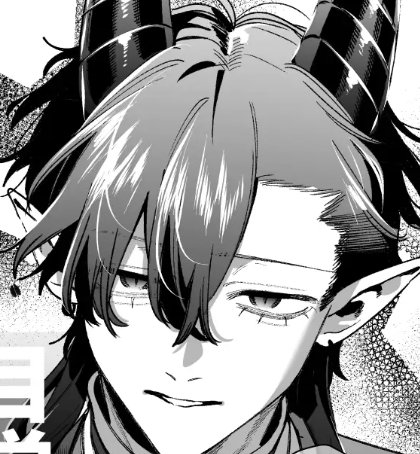 TLエロ同人誌・ずたぼろ白魔術師、天然魔王さまの愛玩ペットに堕ちる・イラスト