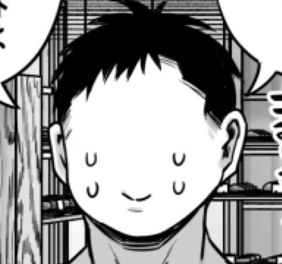 同人誌・勃起中だけ常識改変洗脳出来る能力・イラスト
