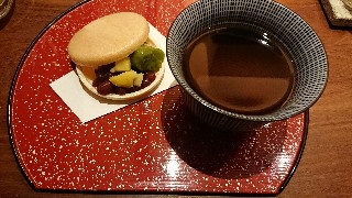 f:id:riyu1977:20171014215729j:plain f:id:riyu1977:20171014215729j:plain