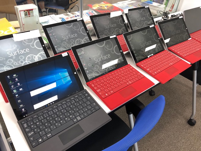 f:id:riz-nishibata:20180806114501j:plain f:id:riz-nishibata:20180806114501j:plain