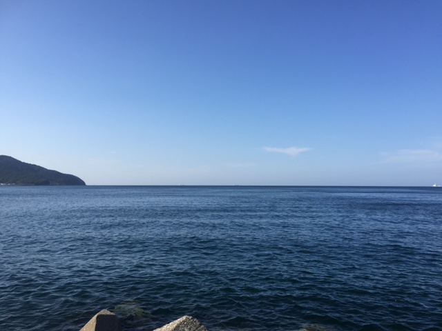 f:id:riz-nishibata:20180816081352j:plain f:id:riz-nishibata:20180816081352j:plain
