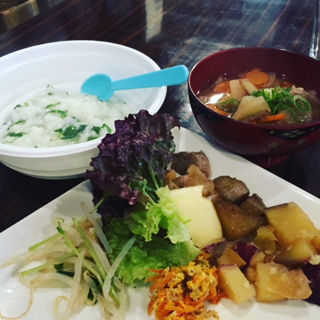 f:id:riz-nishibata:20181231223902j:plain f:id:riz-nishibata:20181231223902j:plain