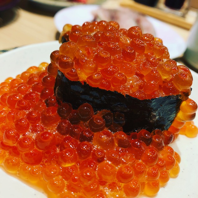 f:id:riz-nishibata:20181231234450j:plain f:id:riz-nishibata:20181231234450j:plain