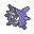 f:id:riz251:20201218211656j:plain