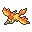 f:id:riz251:20201218211747j:plain