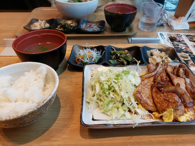 f:id:riz251:20211208222207j:plain