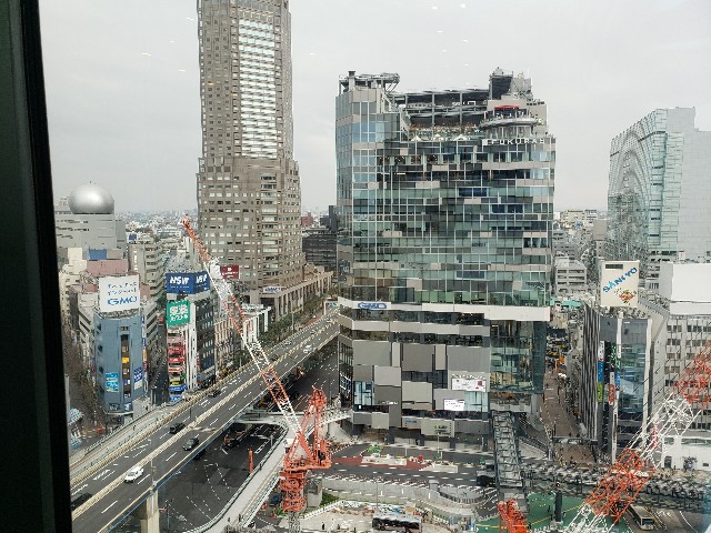 f:id:riz251:20211208222217j:plain