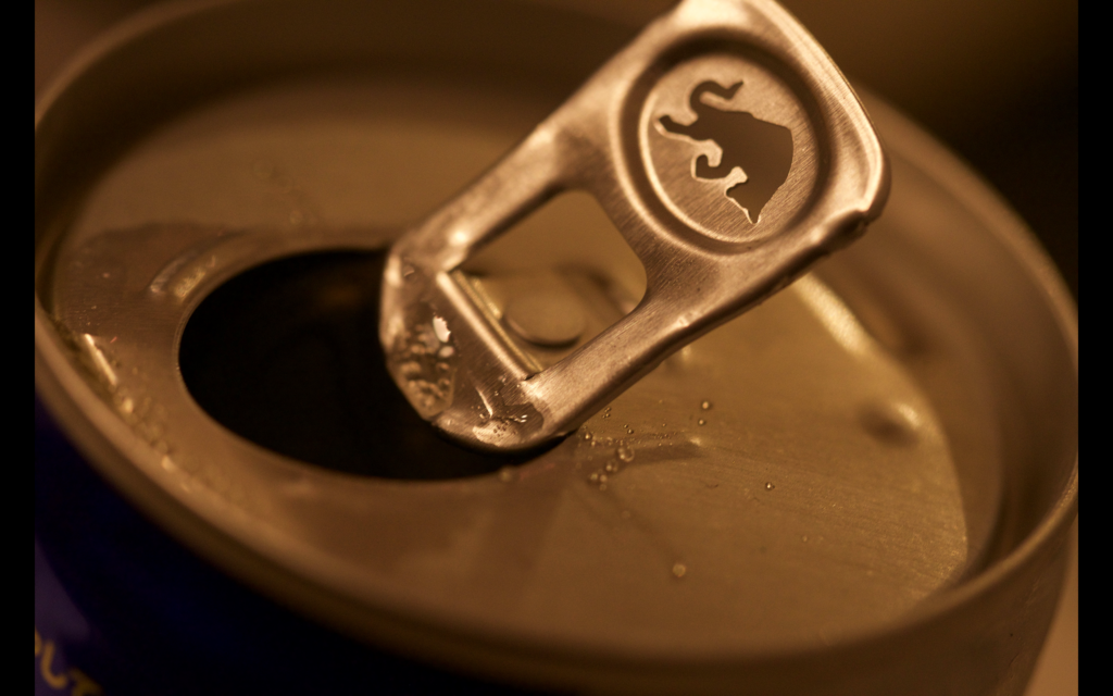 f:id:riz403:20171216155420p:plain