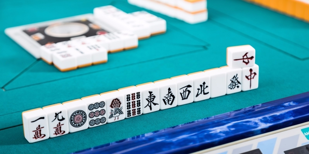 f:id:riz403:20171230211202j:plain