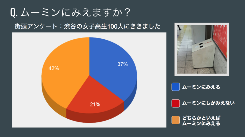 f:id:riz403:20180108141807p:plain