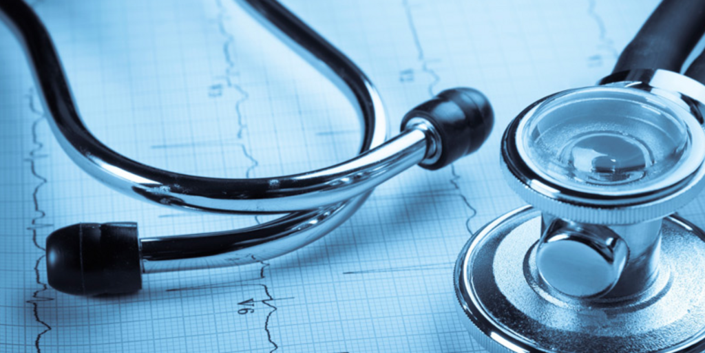 f:id:riz403:20180318173013p:plain