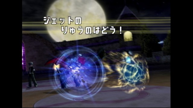 f:id:riza_49:20201118184055j:image