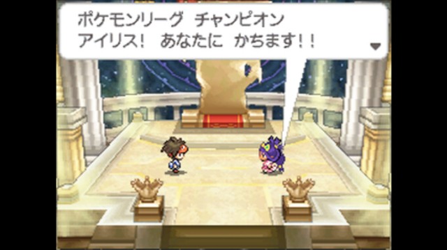 f:id:riza_49:20210125003243j:image
