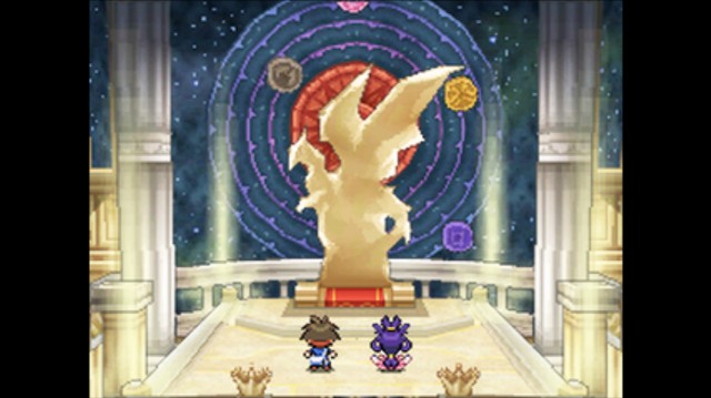 f:id:riza_49:20210125004412j:image