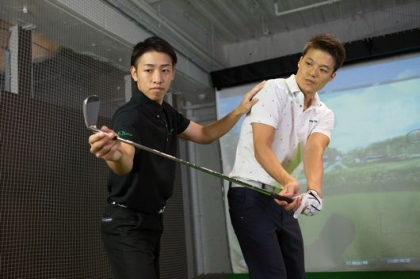 f:id:rizap-golf:20160501144755j:plain f:id:rizap-golf:20160501144755j:plain