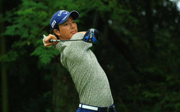f:id:rizap-golf:20160830115128p:plain f:id:rizap-golf:20160830115128p:plain