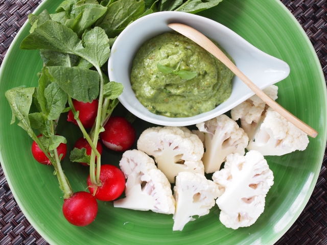 糖質制限中もok アボガドディップの基本的な作り方から保存方法まで Howzap ハウザップ ライザップが運営するボディメイク情報マガジン