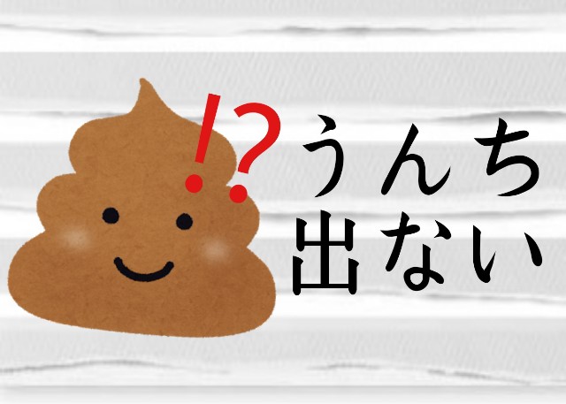 f:id:rizarl:20190521194649j:image
