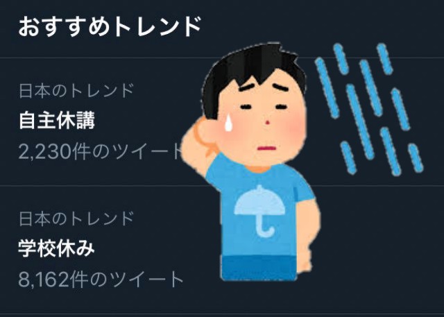 f:id:rizarl:20190522211535j:image