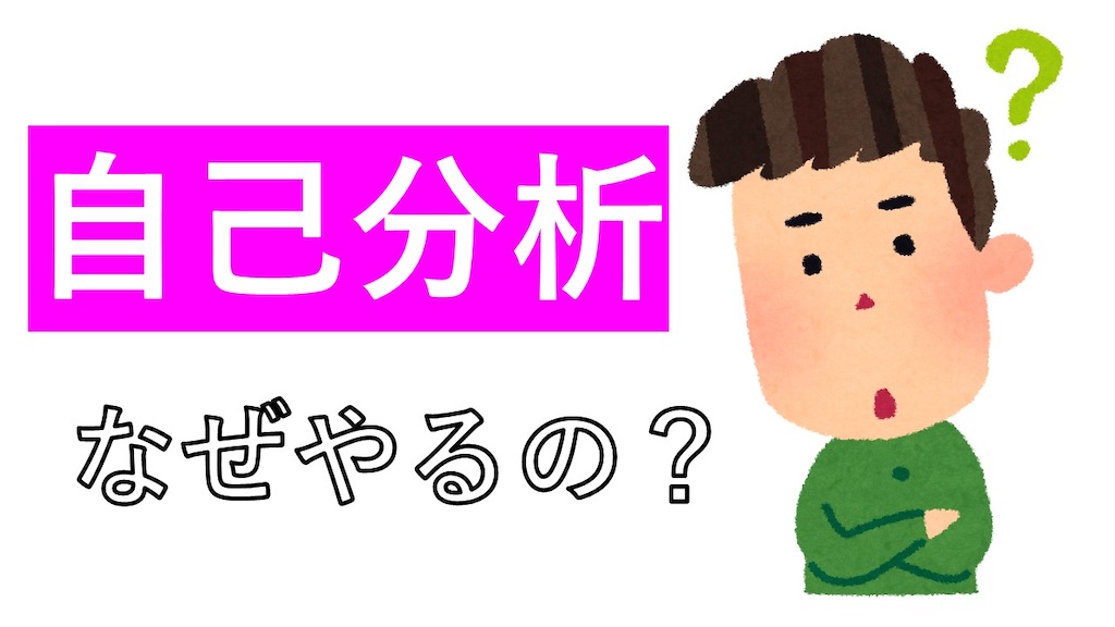 f:id:rizarl:20200516063744j:image f:id:rizarl:20200516063744j:image