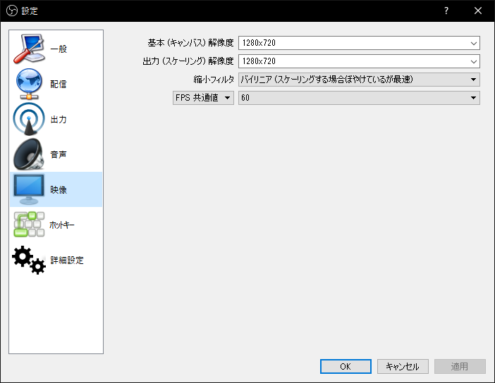 f:id:rizenback000:20180312031249p:plain