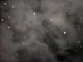 雪