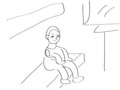 20120901034506
