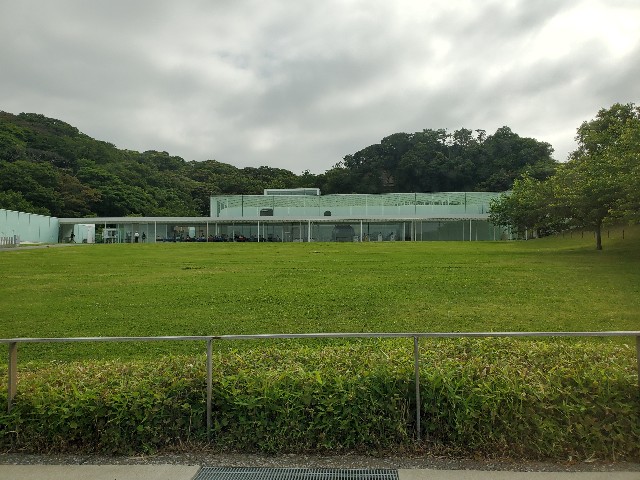 f:id:rizukoai05:20230702235454j:image