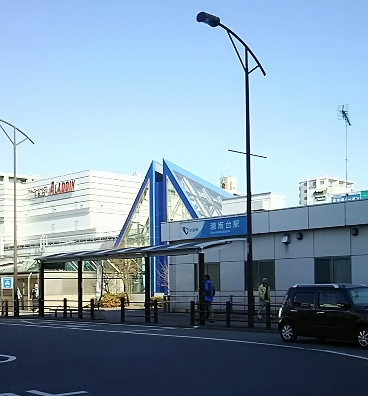 イメージ 2