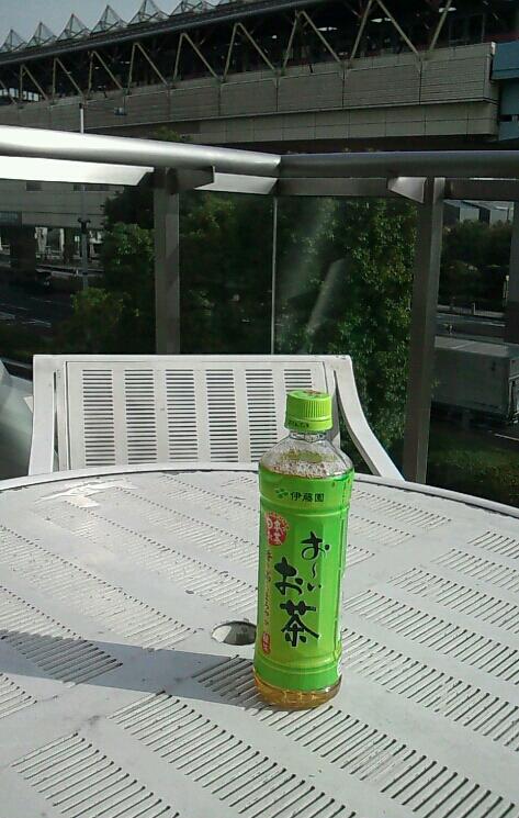 イメージ 1