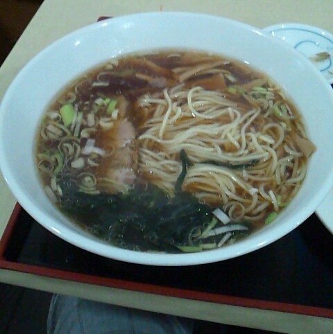 イメージ 3