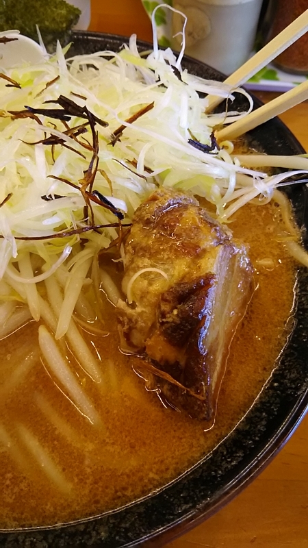 イメージ 5