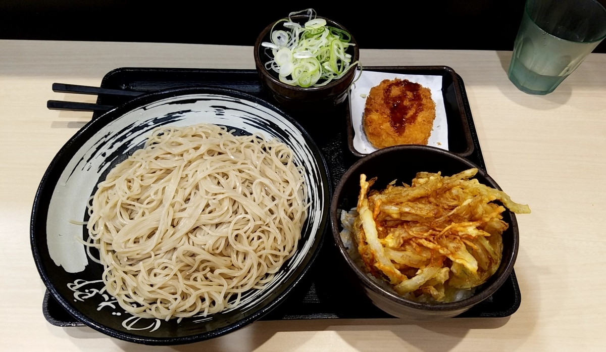 f:id:rizumboy:20200612210522j:plain