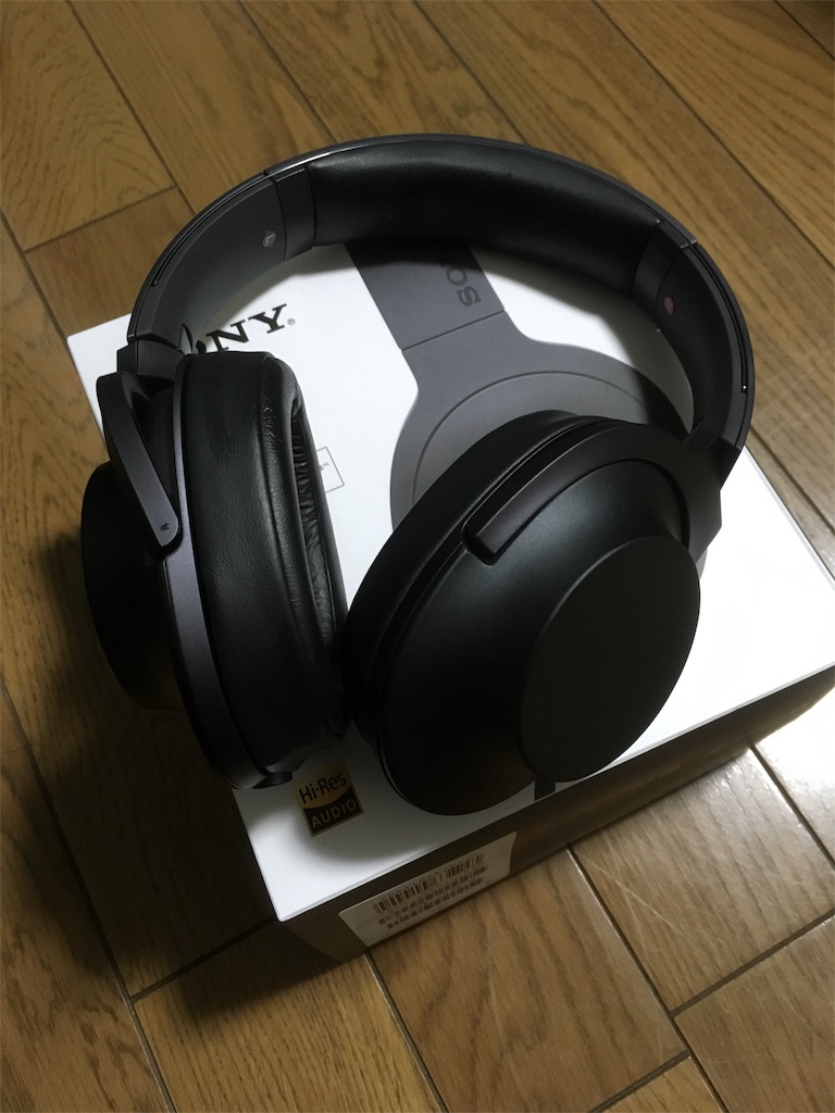 f:id:rizxxx:20181030224757j:image f:id:rizxxx:20181030224757j:image