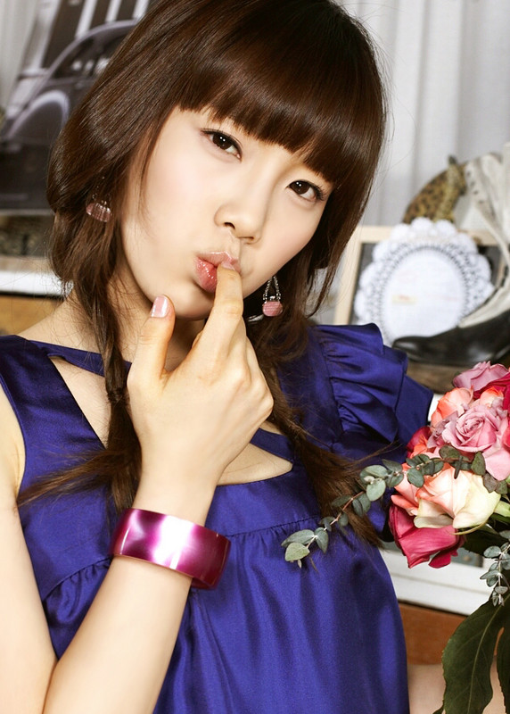 f:id:rizzy:20080216020716j:image f:id:rizzy:20080216020716j:image