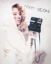 f:id:rizzy:20080314144924j:image