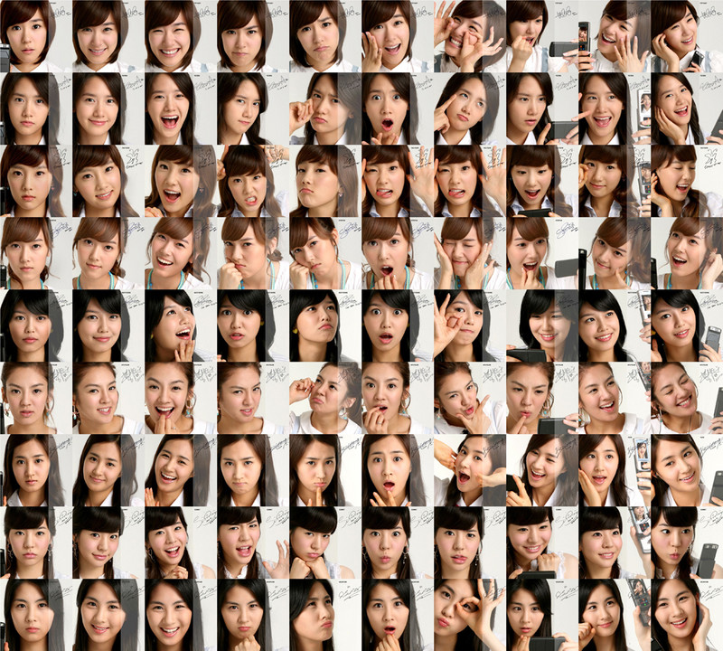 f:id:rizzy:20080702142914j:image