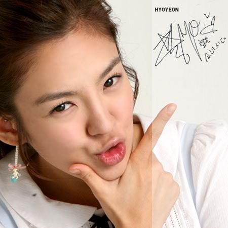 f:id:rizzy:20080718204519j:image