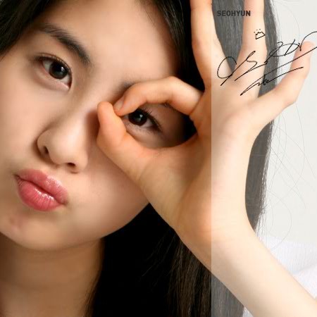 f:id:rizzy:20080718204917j:image