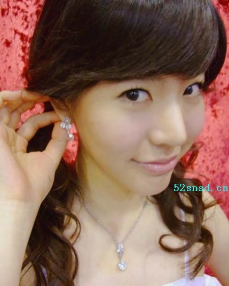 f:id:rizzy:20080729190007j:image f:id:rizzy:20080729190007j:image