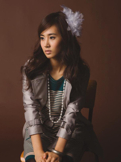 f:id:rizzy:20081011215421j:image f:id:rizzy:20081011215421j:image