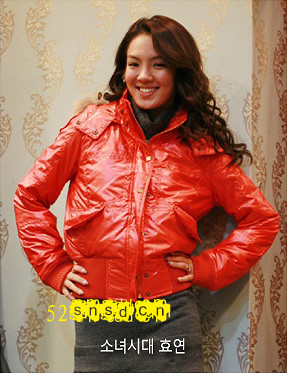 f:id:rizzy:20081029192924j:image f:id:rizzy:20081029192924j:image