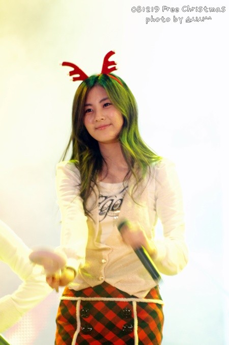 f:id:rizzy:20081219212519j:image