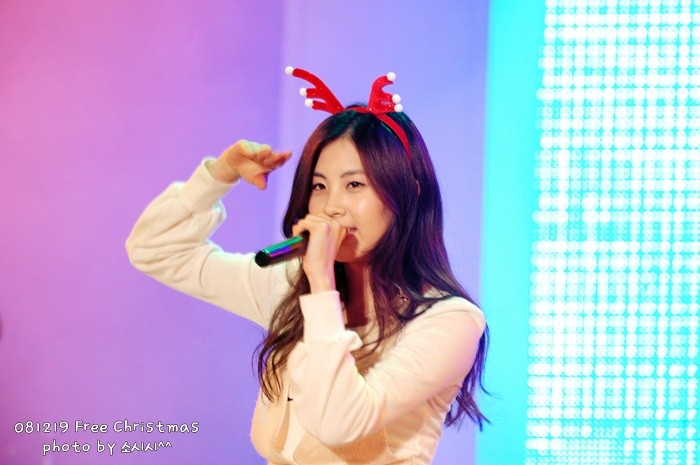 f:id:rizzy:20081219212638j:image