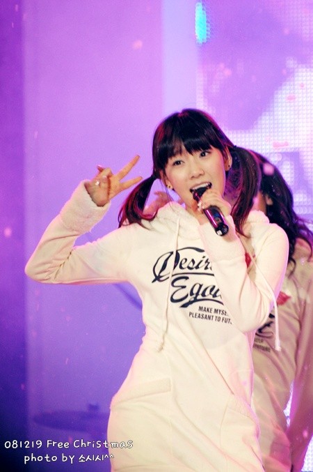 f:id:rizzy:20081219213616j:image