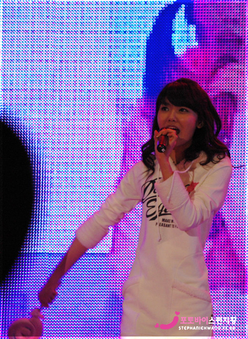 f:id:rizzy:20081221180101j:image