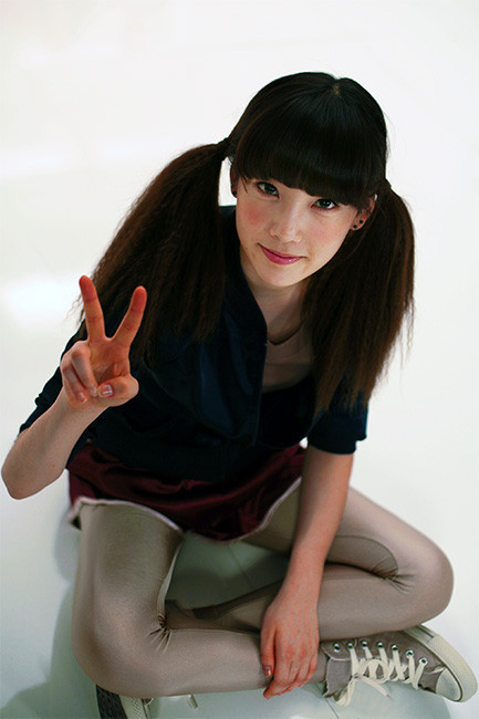 f:id:rizzy:20081226175147j:image