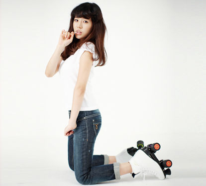 f:id:rizzy:20090107105430j:image