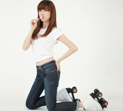 f:id:rizzy:20090107105804j:image