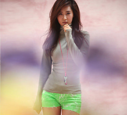 f:id:rizzy:20090107110117j:image f:id:rizzy:20090107110117j:image